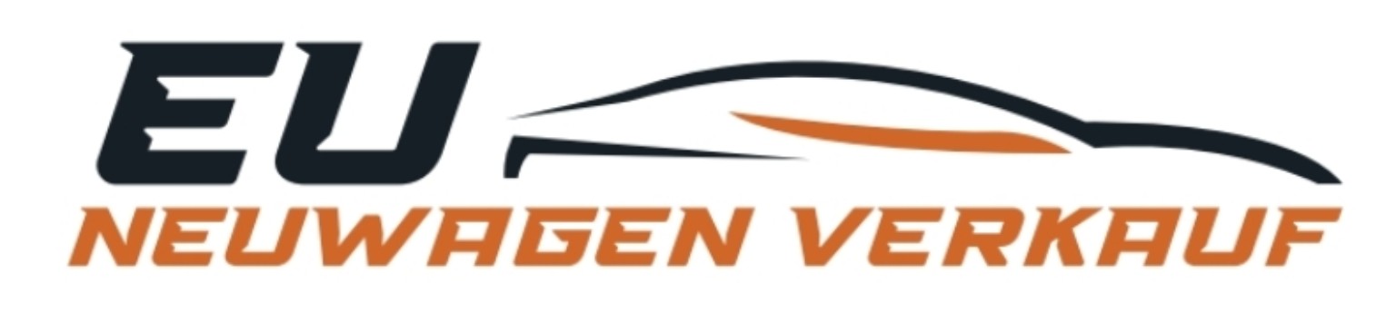 EU Neuwagen Verkauf